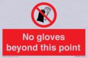 no-gloves-beyond-this-point~